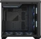 Fractal Design Torrent Black RGB TG Light Tint, Glasfenster Vorschaubild