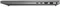 HP ZBook Firefly 15 G8, Core i7-1165G7, 32GB RAM, 1TB SSD, Quadro T1000, DE Vorschaubild