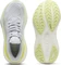 Puma MagMax Nitro 2 silver mist/apple spritz (Damen) Vorschaubild