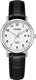 Citizen EU6090-03A