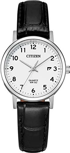 Citizen EU6090