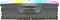 Corsair Vengeance RGB DDR5 Light Enhancement Kit, grau Vorschaubild