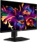 MSI MAG 271QP QD-OLED X28, 26.5" Vorschaubild