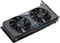 EVGA GeForce GTX 970 ACX, 4GB GDDR5, 2x DVI, HDMI, DP Vorschaubild