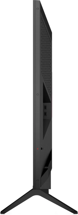 HP Omen X Emperium 65, 64.5"
