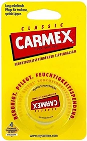 Carmex Classic Lippenbalsam, 7.5g