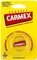 Carmex Classic Lippenbalsam Vorschaubild