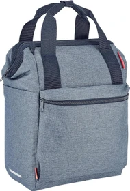 Reisenthel Roomy GT Gepäcktasche twist blue