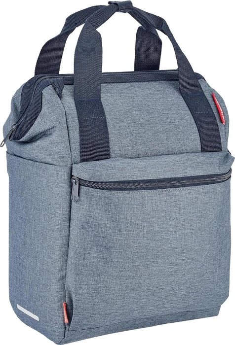 Reisenthel Roomy GT Gepäcktasche