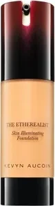 Kevyn Aucoin The Etherealist Skin Illuminating Foundation medium ef 08, 28ml
