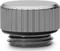 EK Water Blocks Quantum Line EK-Quantum Torque Micro Plug, G1/4", schwarz vernickelt Vorschaubild