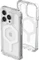 UAG Plyo Case with MagSafe für Apple iPhone 15 Pro Vorschaubild