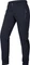 Endura MT500 Burner Fahrradhose lang (Damen) Vorschaubild