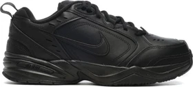 Nike Air Monarch IV schwarz (Herren)