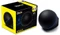 Zotac ZBOX Sphere OI520 Vorschaubild