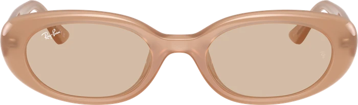Ray-Ban RB4441D Bio-Based