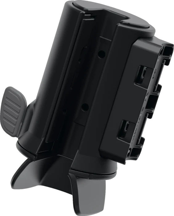 ABUS Granit 460/150HB230 + SH B Bügelschloss, Schlüssel
