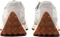 New Balance 327 rain cloud/sea salt/nimbus cloud (Herren) Vorschaubild