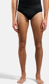 Odlo Active Light Slip schwarz (Herren)