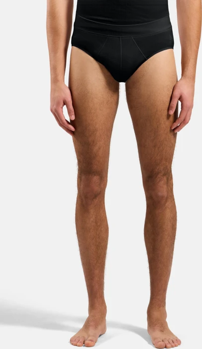 Odlo Active Light Slip (Herren)