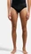 Odlo Active Light Slip (Herren) Vorschaubild