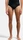 Odlo Active Light Slip schwarz (Herren) (141542-15000)