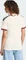 adidas Manchester United 2026/2027 Ausweichtrikot kurzarm ivory (Damen) Vorschaubild