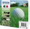 Epson Tinte 34 Vorschaubild