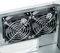 SilverStone RM61-312, schwarz, 6HE, ATX Vorschaubild