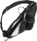 CamelBak Podium Flow 2 schwarz Vorschaubild