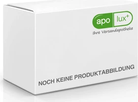 11A Nutritkheke the green line Krillöl 500mg Kapseln, 150 Stück