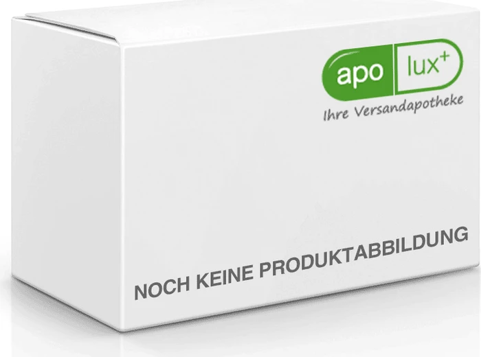 11A Nutritkheke the green line Krillöl 500mg Kapseln, 150 Stück