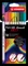 STABILO Pen 68 brush Vorschaubild