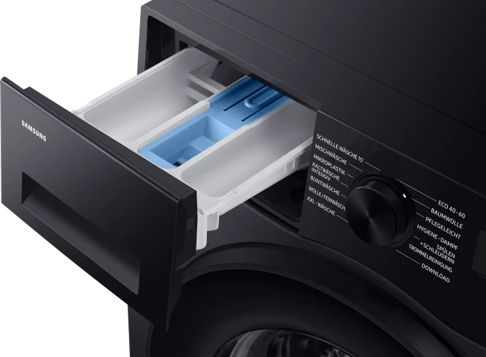 Samsung WW90CGC04AAB Frontlader