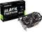 GIGABYTE GeForce GTX 750 Ti Black Edition, 2GB GDDR5, 2x DVI, 2x HDMI Vorschaubild