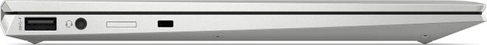 HP EliteBook x360 1030 G7, grau, Core i7-10710U, 16GB RAM, 512GB SSD, LTE, DE