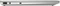 HP EliteBook x360 1030 G7, grau, Core i7-10710U, 16GB RAM, 512GB SSD, LTE, DE Vorschaubild