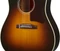 Gibson Southern Jumbo Original Vintage Sunburst Vorschaubild