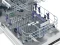 Beko BDSN36451X Vorschaubild