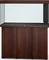Juwel Rio 350 LED Aquarium-Set mit Unterschrank, dunkles Holz/dunkles Holz, 350l Vorschaubild
