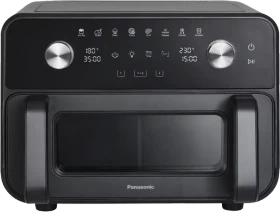 Panasonic Air Fryer NF-BC1000