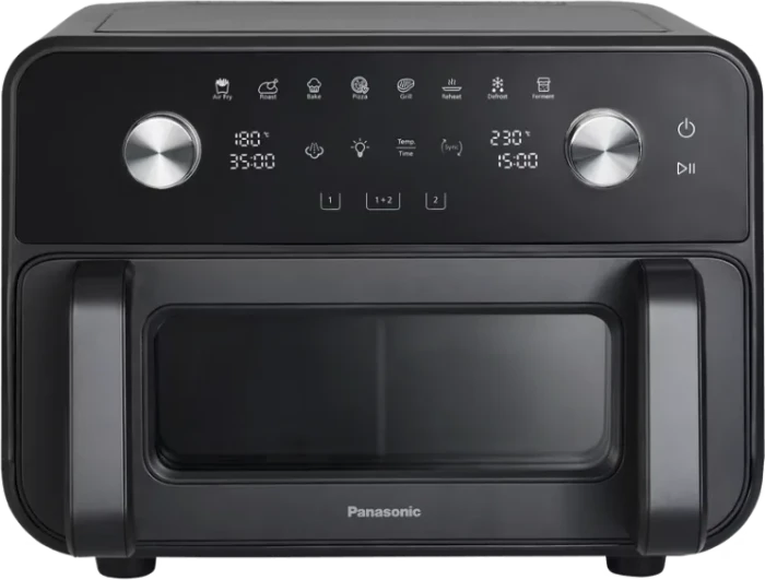 Panasonic Air Fryer NF-BC1000