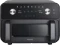 Panasonic Air Fryer NF-BC1000 Vorschaubild