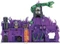 Mattel Mega Construx Masters of the Universe Snake Mountain Vorschaubild