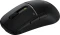 Turtle Beach Burst II Pro 8K schwarz, USB/Bluetooth Vorschaubild