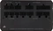 Corsair RMx Series 2021 RM850x 850W, ATX 2.4 Vorschaubild