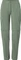 Vaude Farley Stretch Zip-Off T-Zip III Hose lang (Damen) Vorschaubild