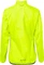 Vaude Drop III Fahrradjacke neon yellow (Damen) Vorschaubild
