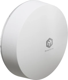 MikroTik RouterBOARD ATL 5G R16, Outdoor, 5G
