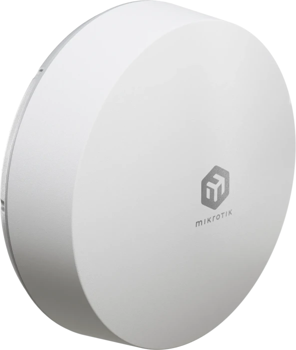 MikroTik RouterBOARD ATL 5G R16, Outdoor, 5G